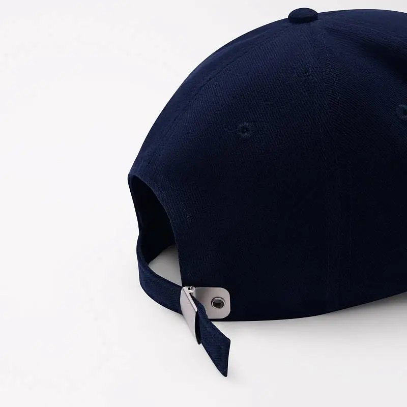 Показать дополнительное фото 2