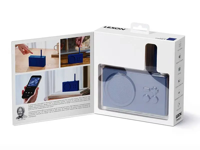 Показать дополнительное фото 9