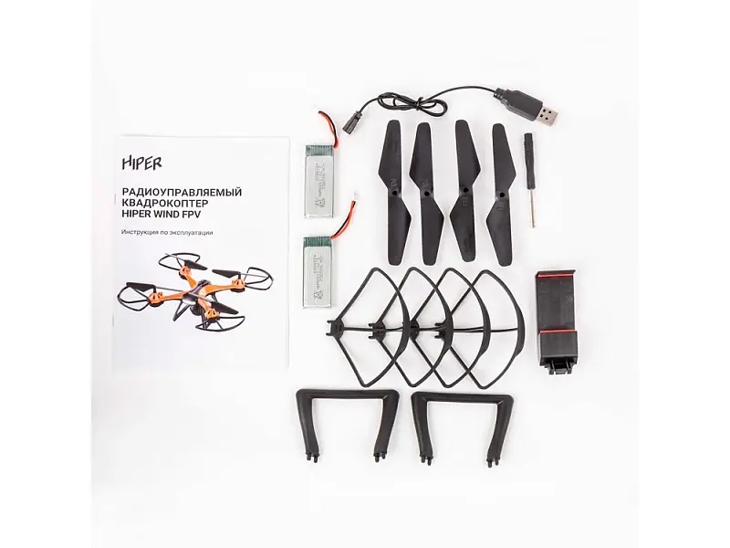 Показать дополнительное фото 6