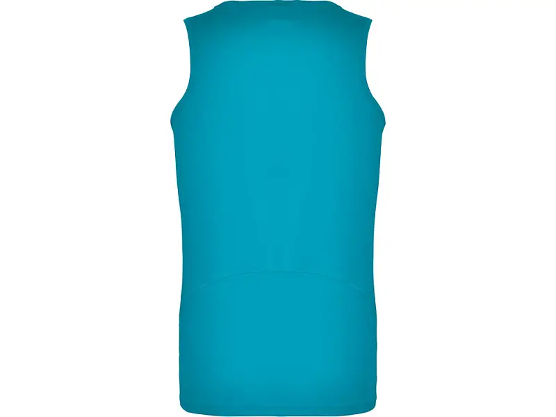 Показать дополнительное фото 1