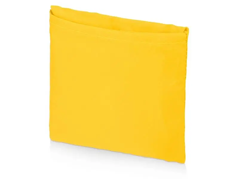 Показать дополнительное фото 3