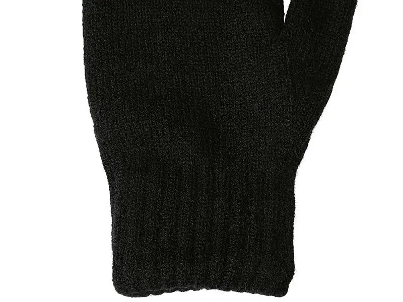 Показать дополнительное фото 4