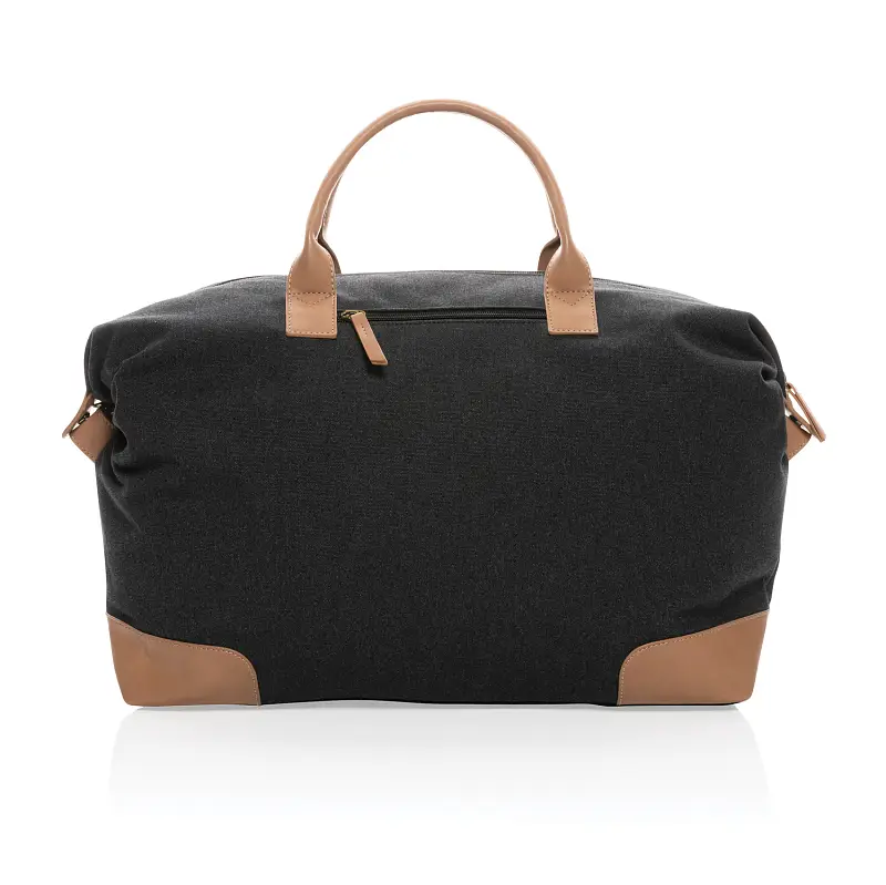 Показать дополнительное фото 3