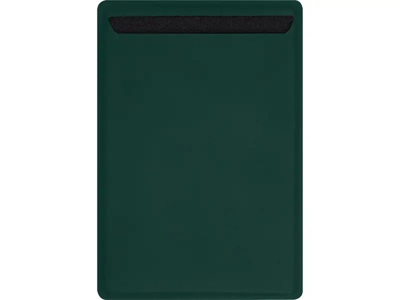 Показать дополнительное фото 1