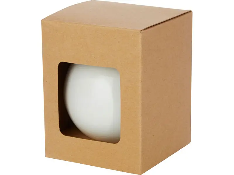 Показать дополнительное фото 2