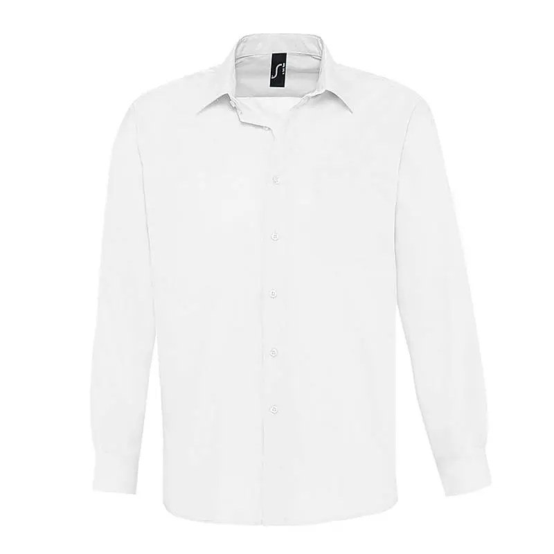 Показать основное фото