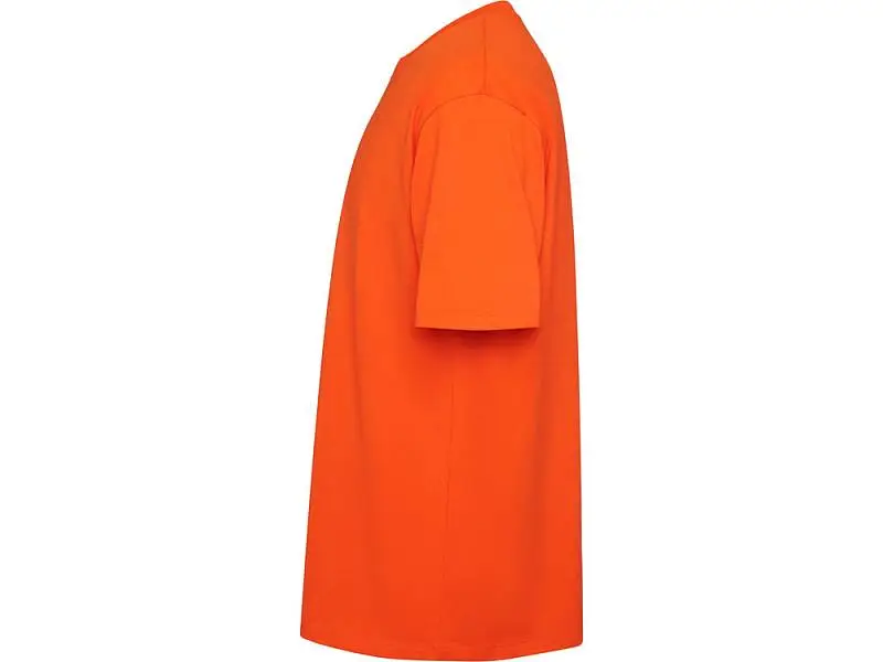 Показать дополнительное фото 2