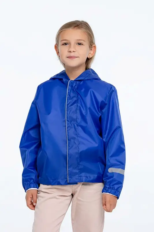 Показать дополнительное фото 4