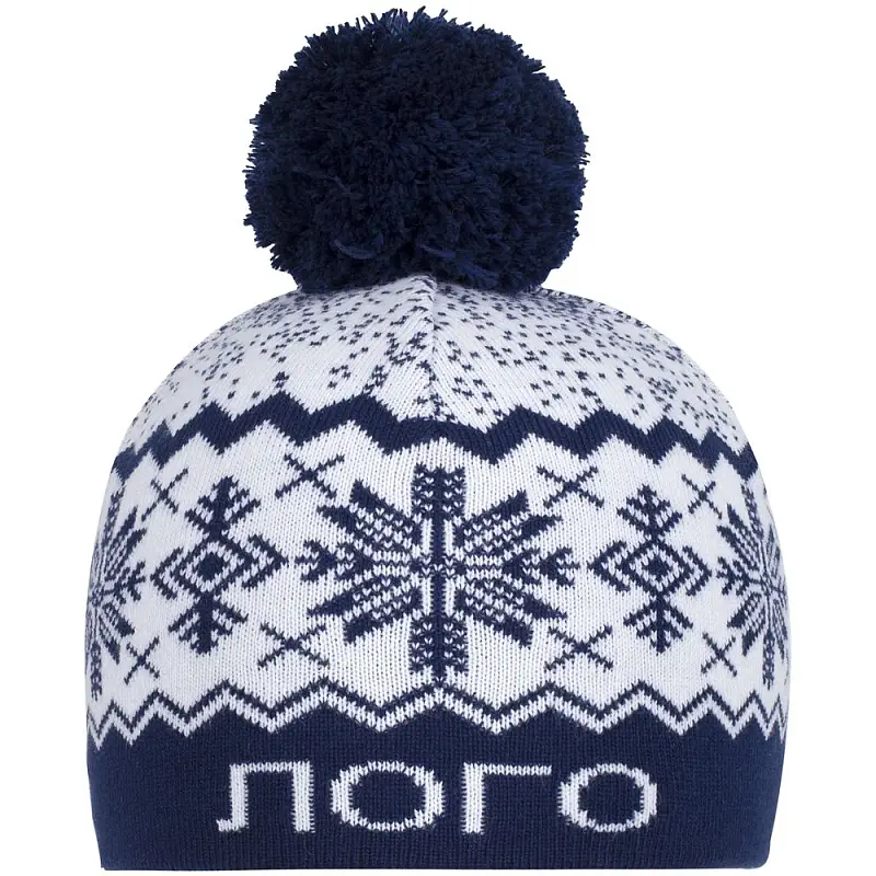 Показать дополнительное фото 3