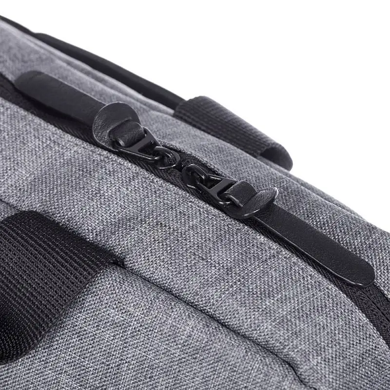 Показать дополнительное фото 8