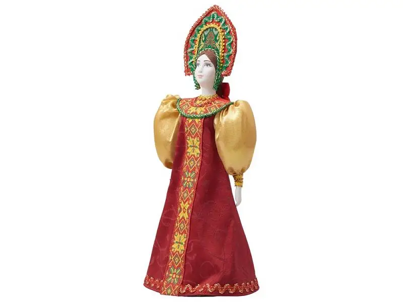 Показать дополнительное фото 6