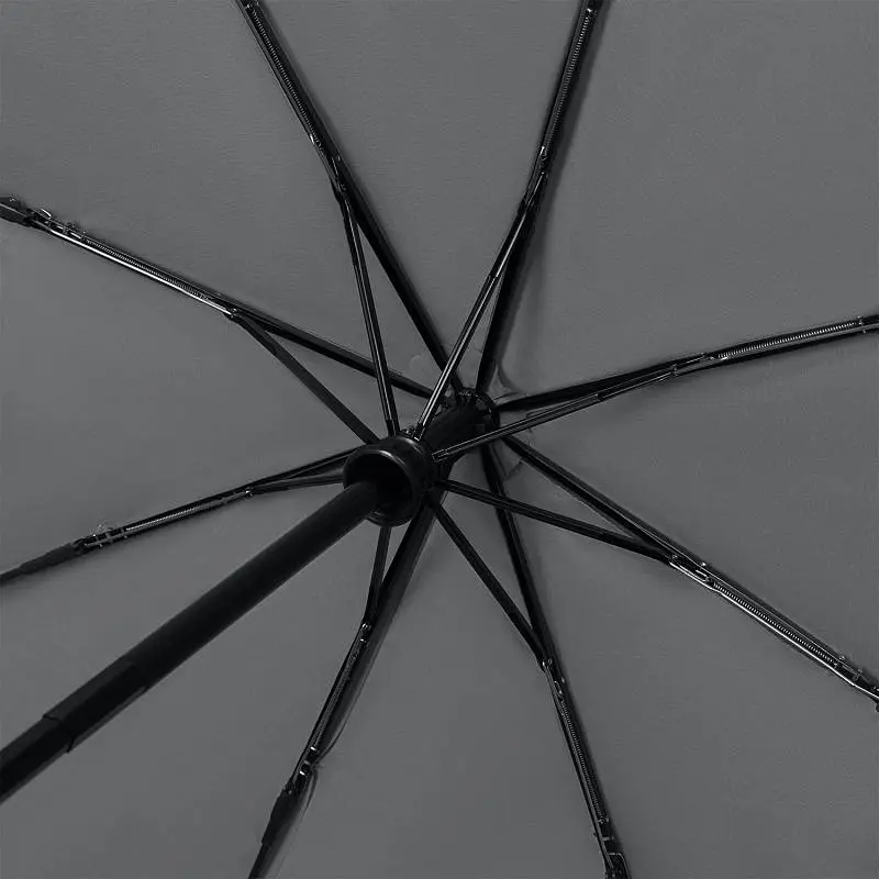 Показать дополнительное фото 2