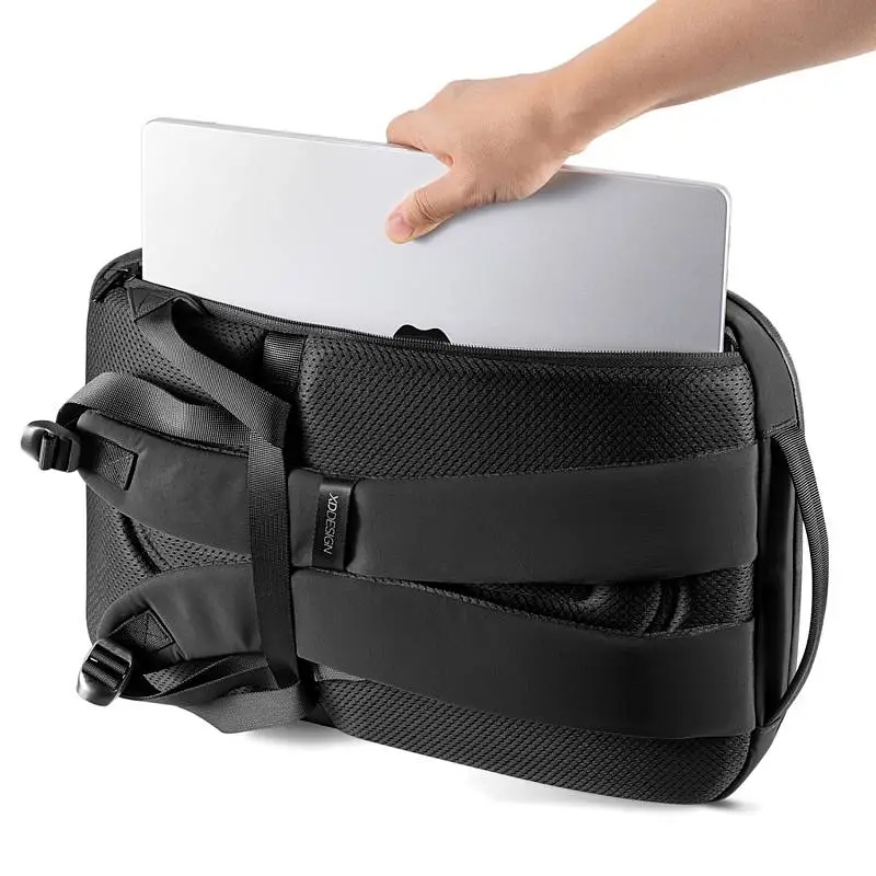 Показать дополнительное фото 14