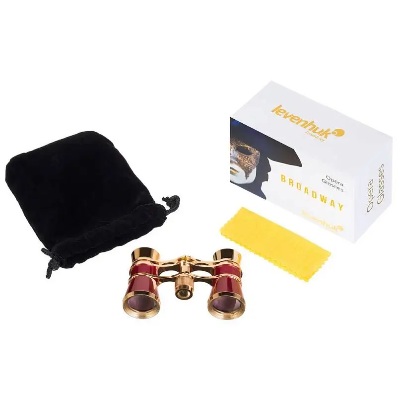 Показать дополнительное фото 4