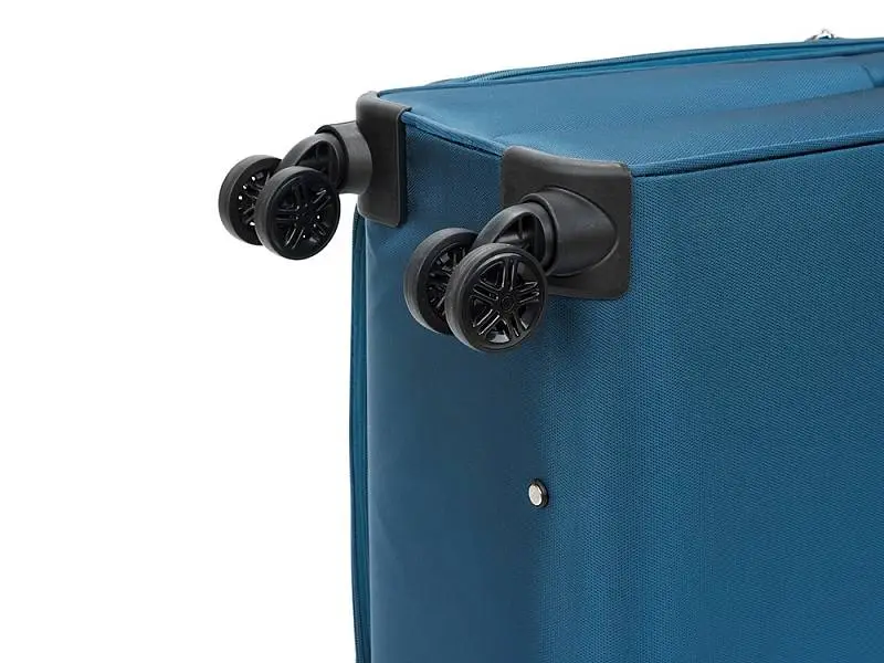 Показать дополнительное фото 10