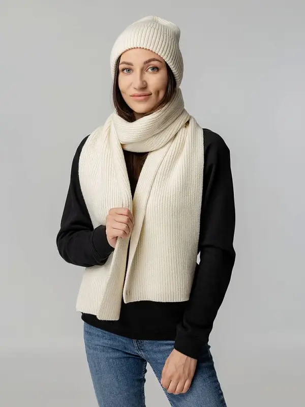 Показать дополнительное фото 5