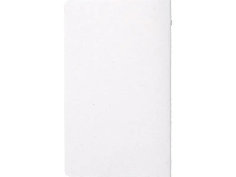 Показать дополнительное фото 2