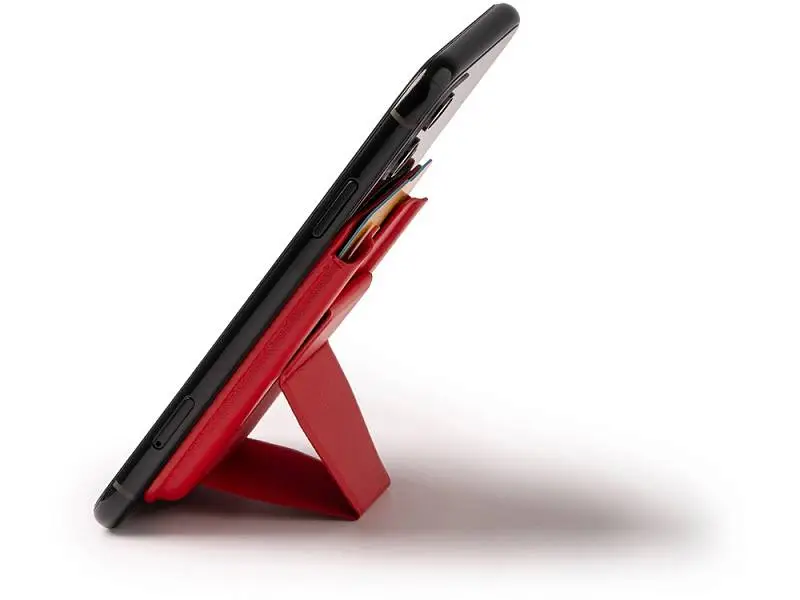 Показать дополнительное фото 5