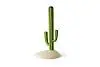 Подпорка для двери Cactus
