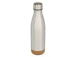 Вакуумная термобутылка Cove, 500 мл