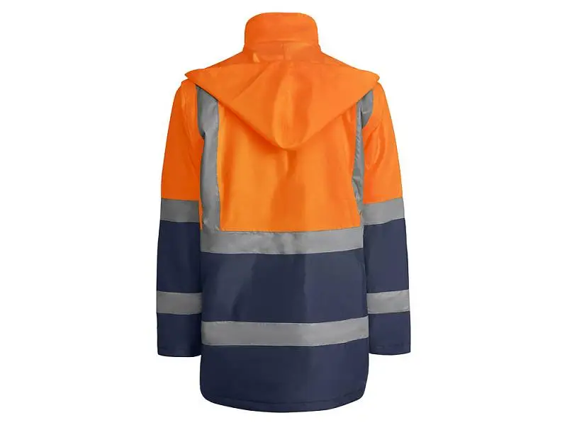 Показать дополнительное фото 1