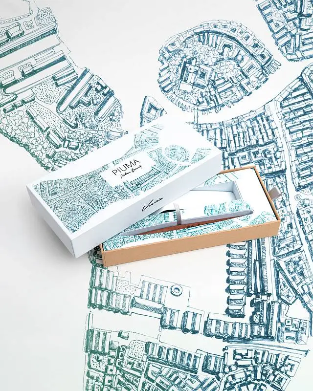 Показать дополнительное фото 4