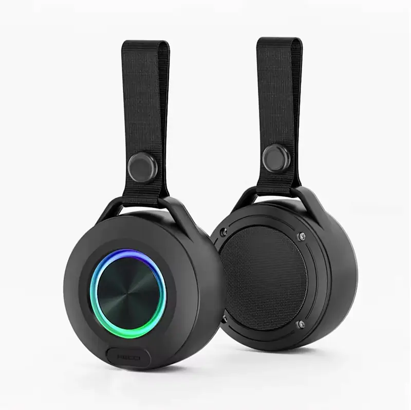 Показать дополнительное фото 1