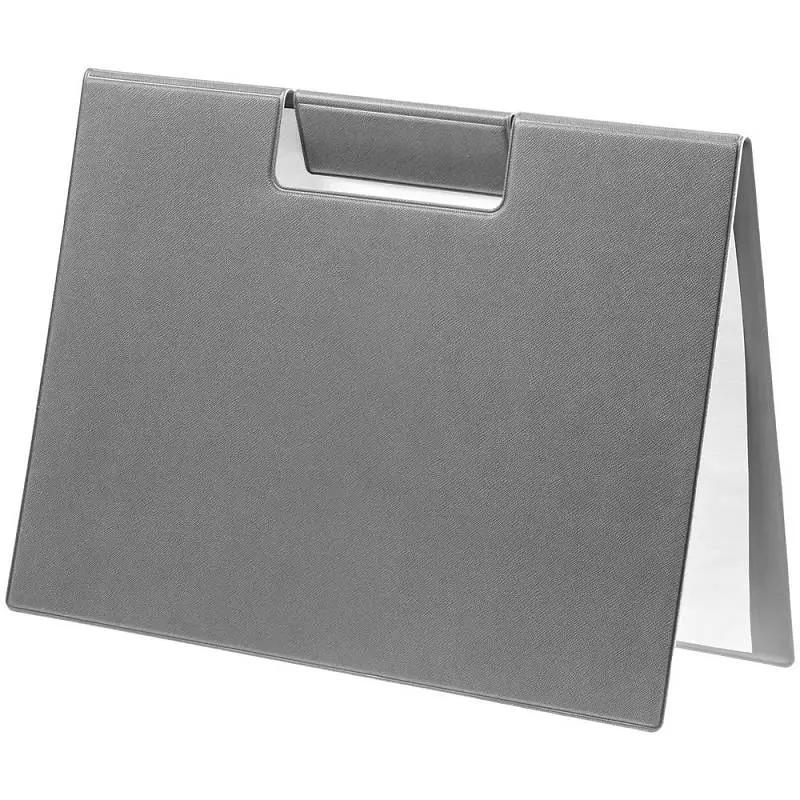 Показать дополнительное фото 1