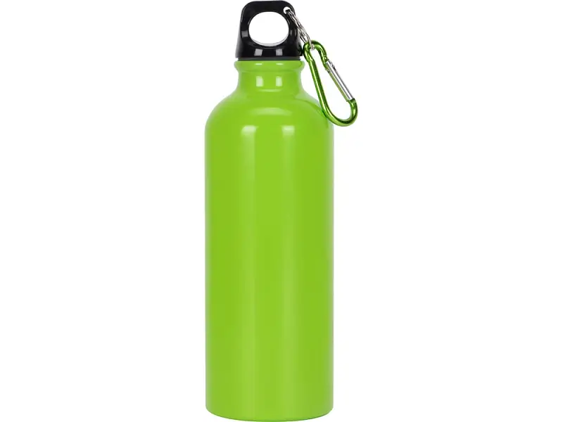 Показать дополнительное фото 3