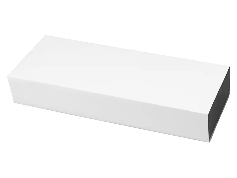 Показать дополнительное фото 4