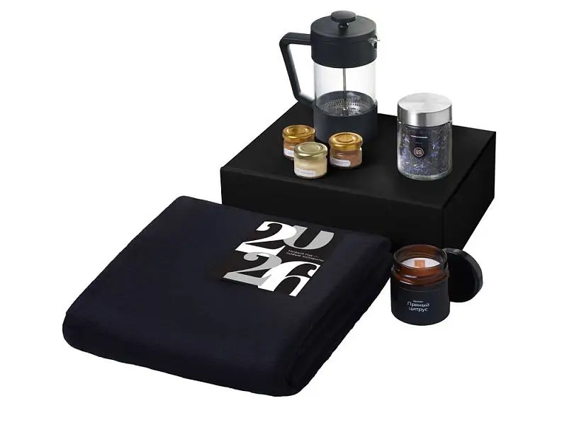 Показать дополнительное фото 1