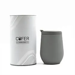 Набор Cofer Tube NEO CO12s 