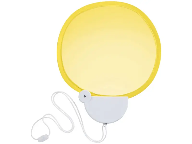 Показать дополнительное фото 1