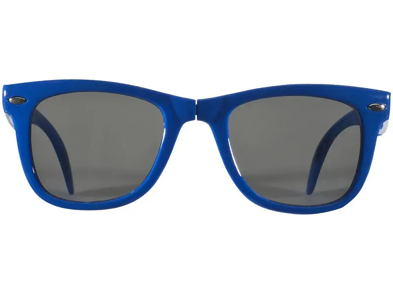 Показать дополнительное фото 2