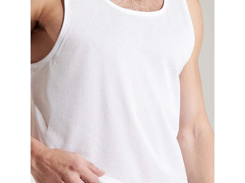 Показать дополнительное фото 6