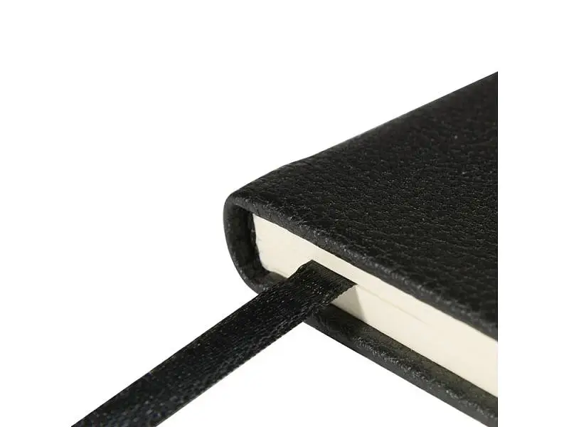 Показать дополнительное фото 4