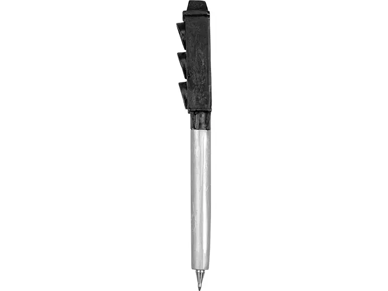 Показать дополнительное фото 2