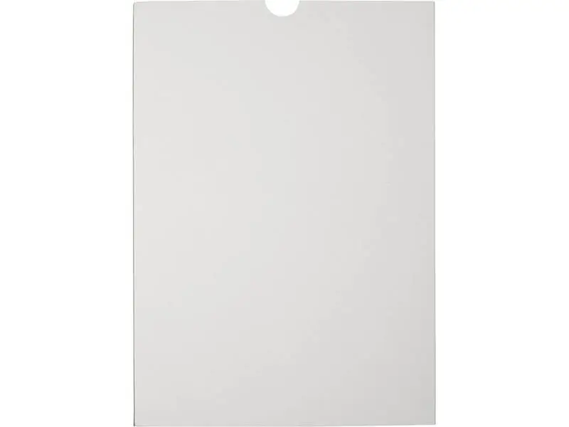 Показать дополнительное фото 3