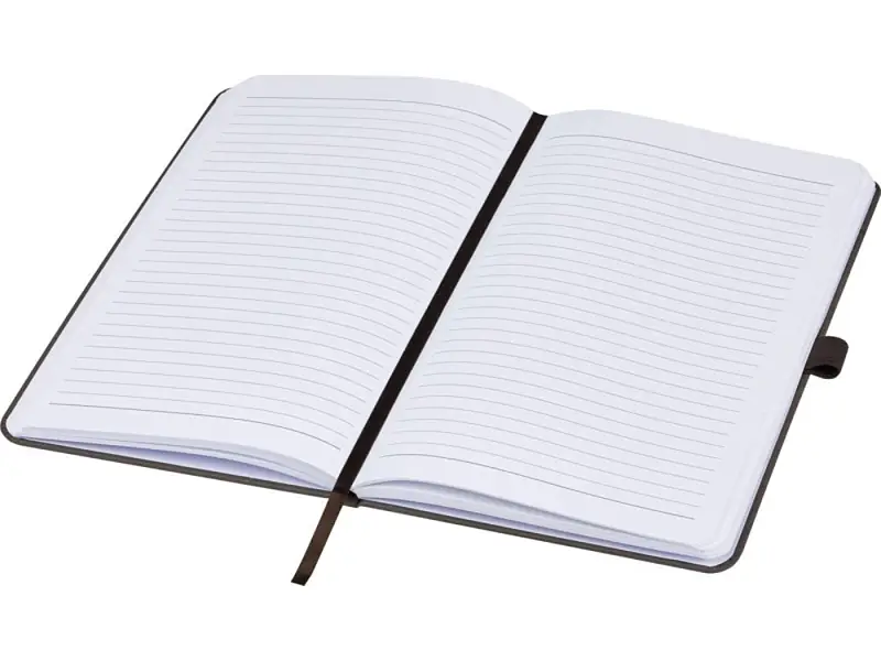 Показать дополнительное фото 3