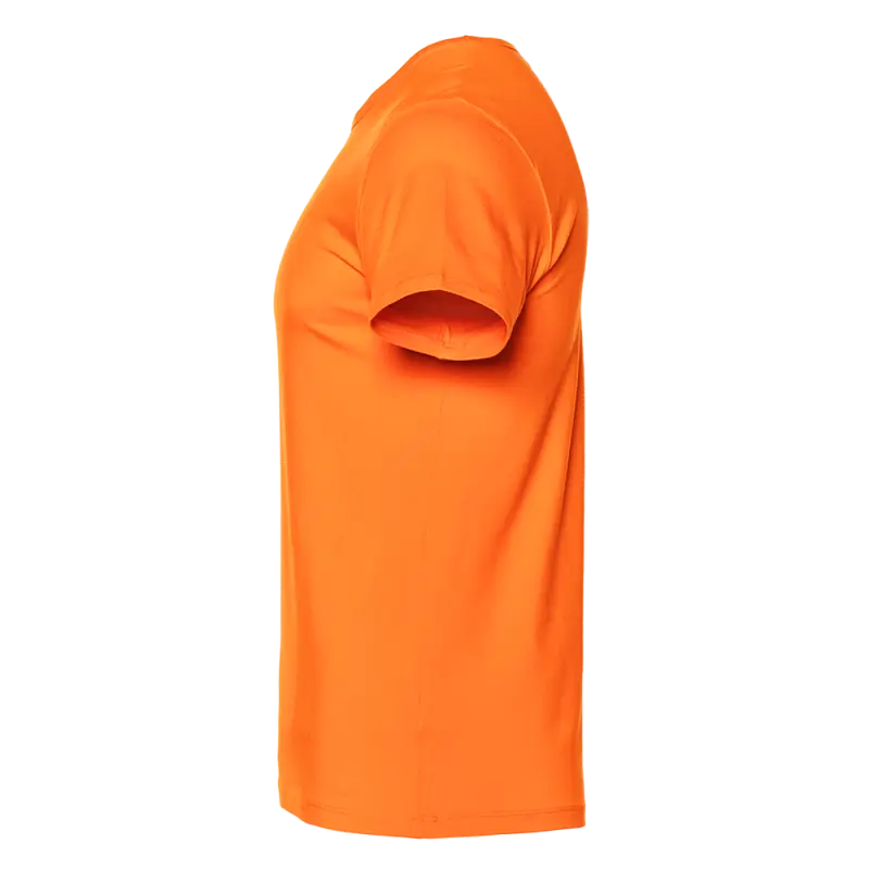 Показать дополнительное фото 1