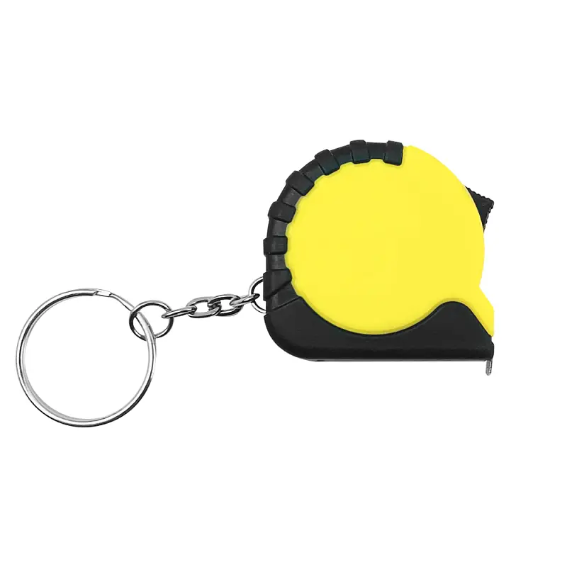 Показать дополнительное фото 1