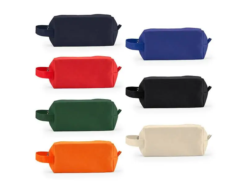 Показать дополнительное фото 2