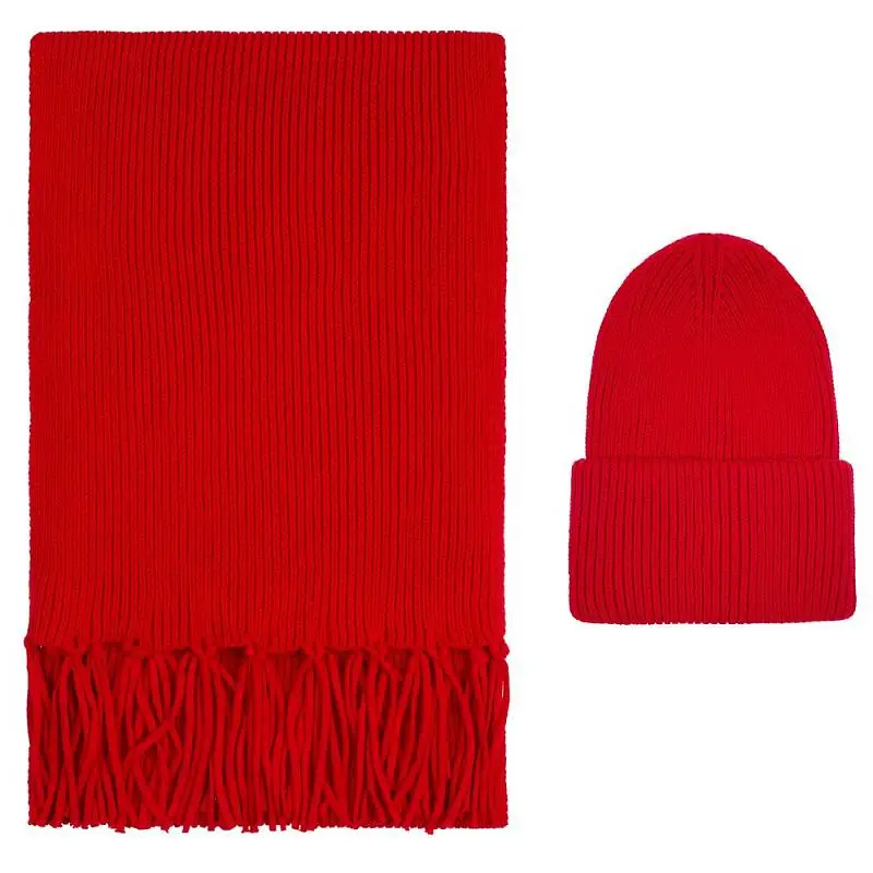 Показать дополнительное фото 2