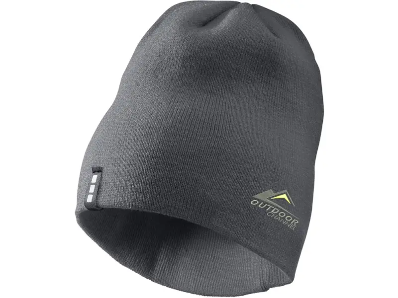 Показать дополнительное фото 4