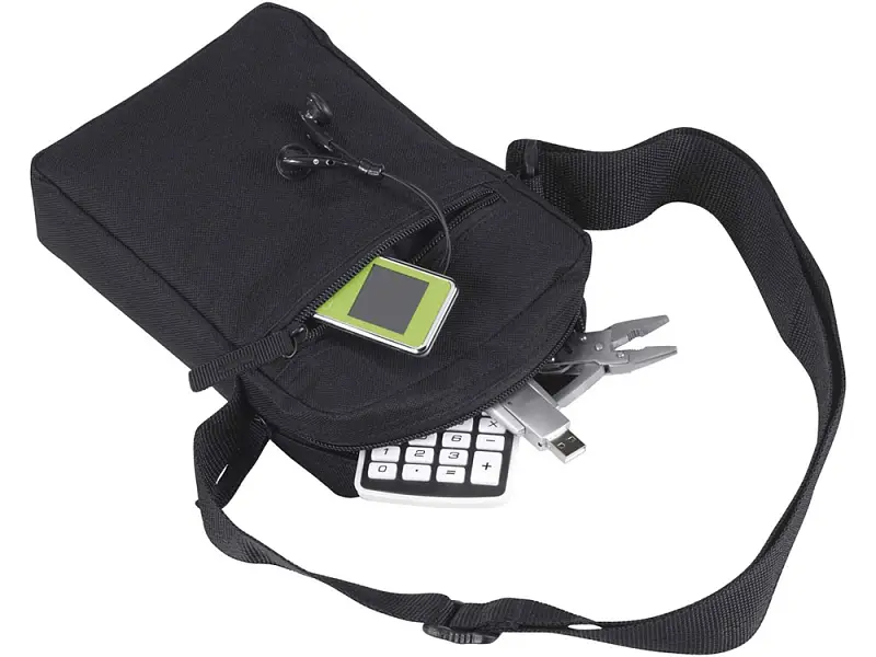 Показать дополнительное фото 1