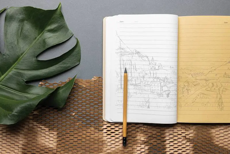 Показать дополнительное фото 3