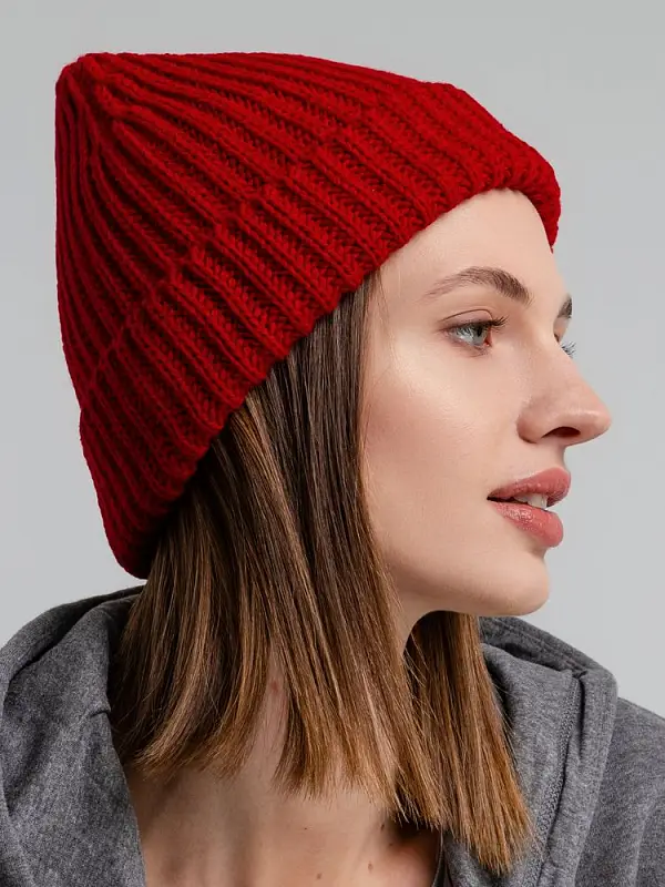 Показать дополнительное фото 3