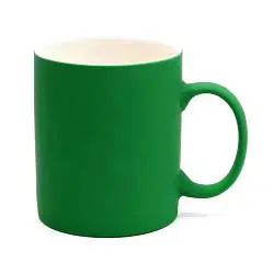 Кружка Bonn Soft