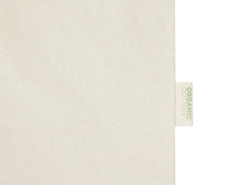 Показать дополнительное фото 4