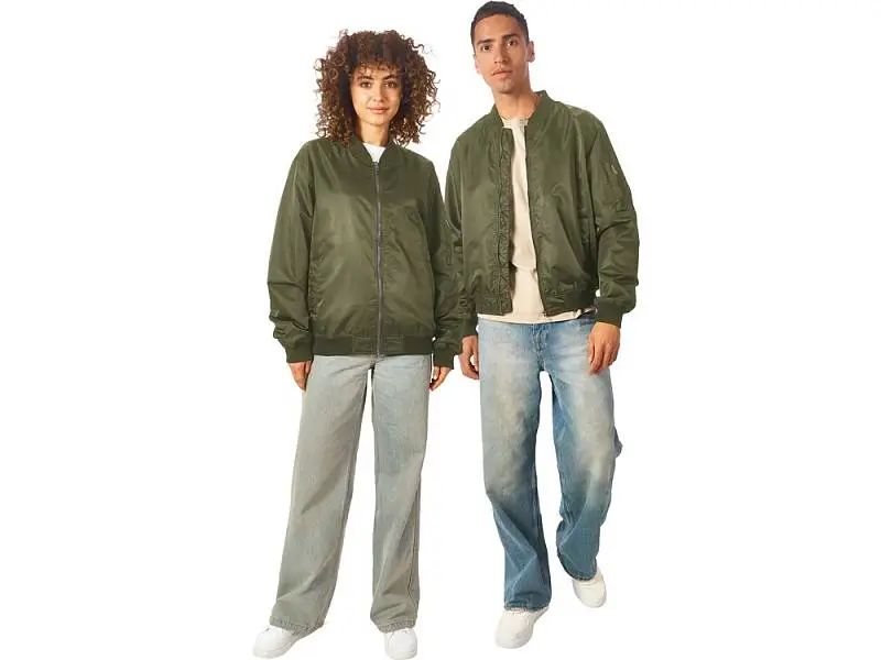 Показать дополнительное фото 6